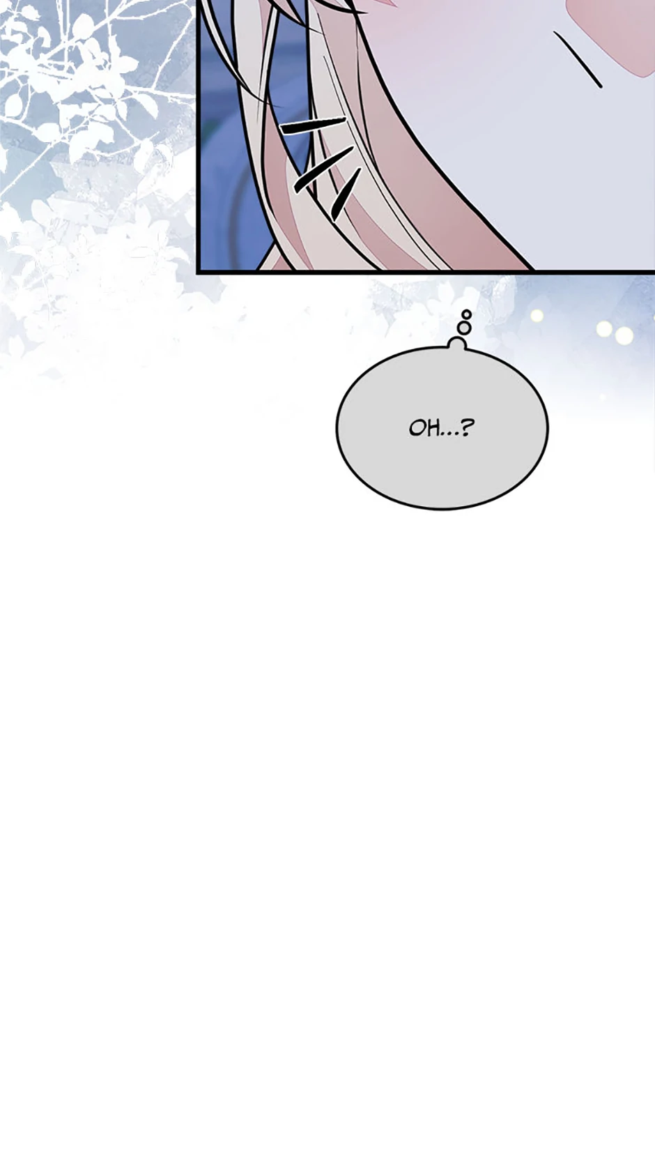 Only for Your Well-Being Chapter 60 page 5