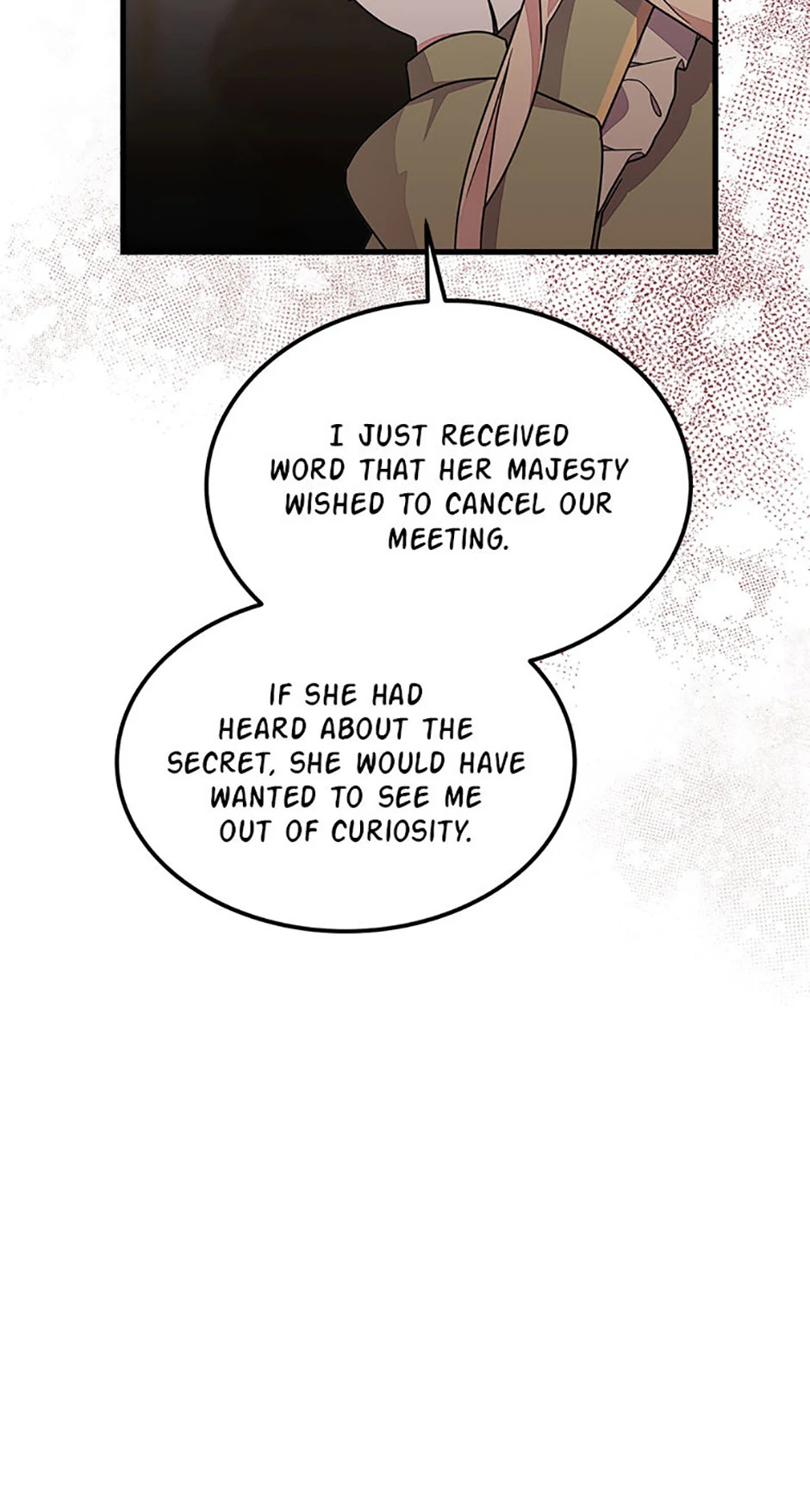 Only for Your Well-Being Chapter 60 page 66