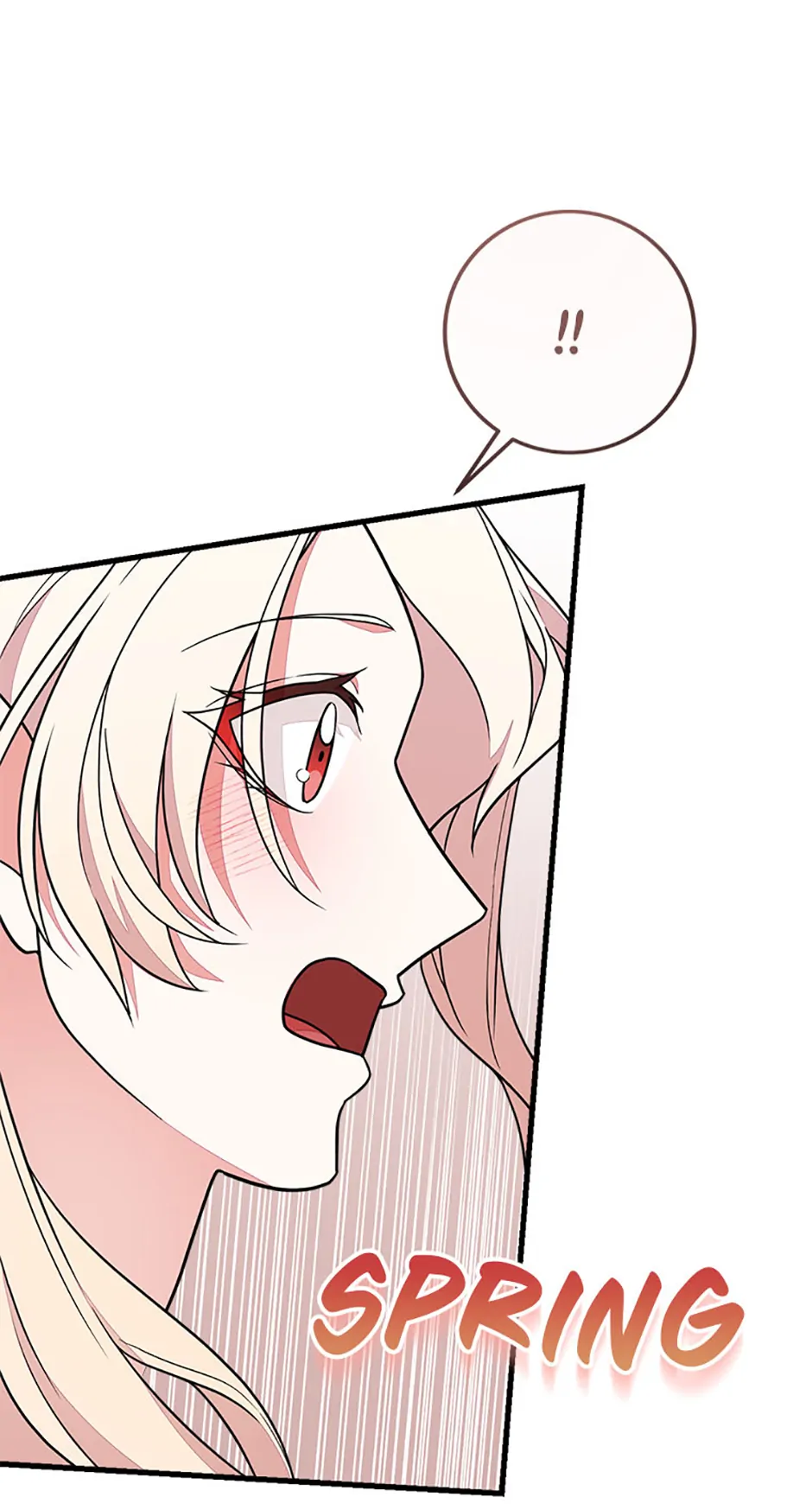 Only for Your Well-Being Chapter 60 page 74