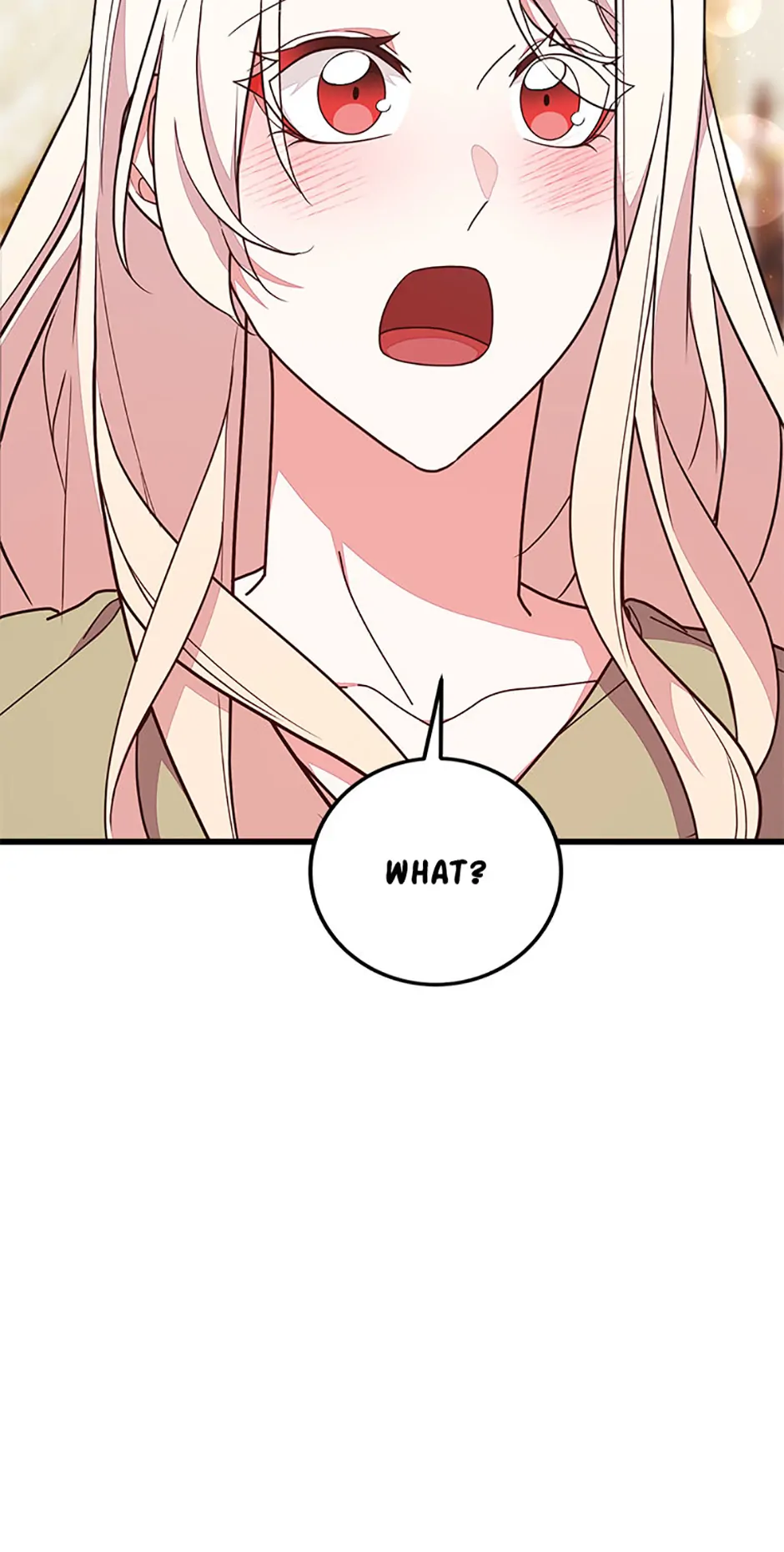 Only for Your Well-Being Chapter 60 page 81