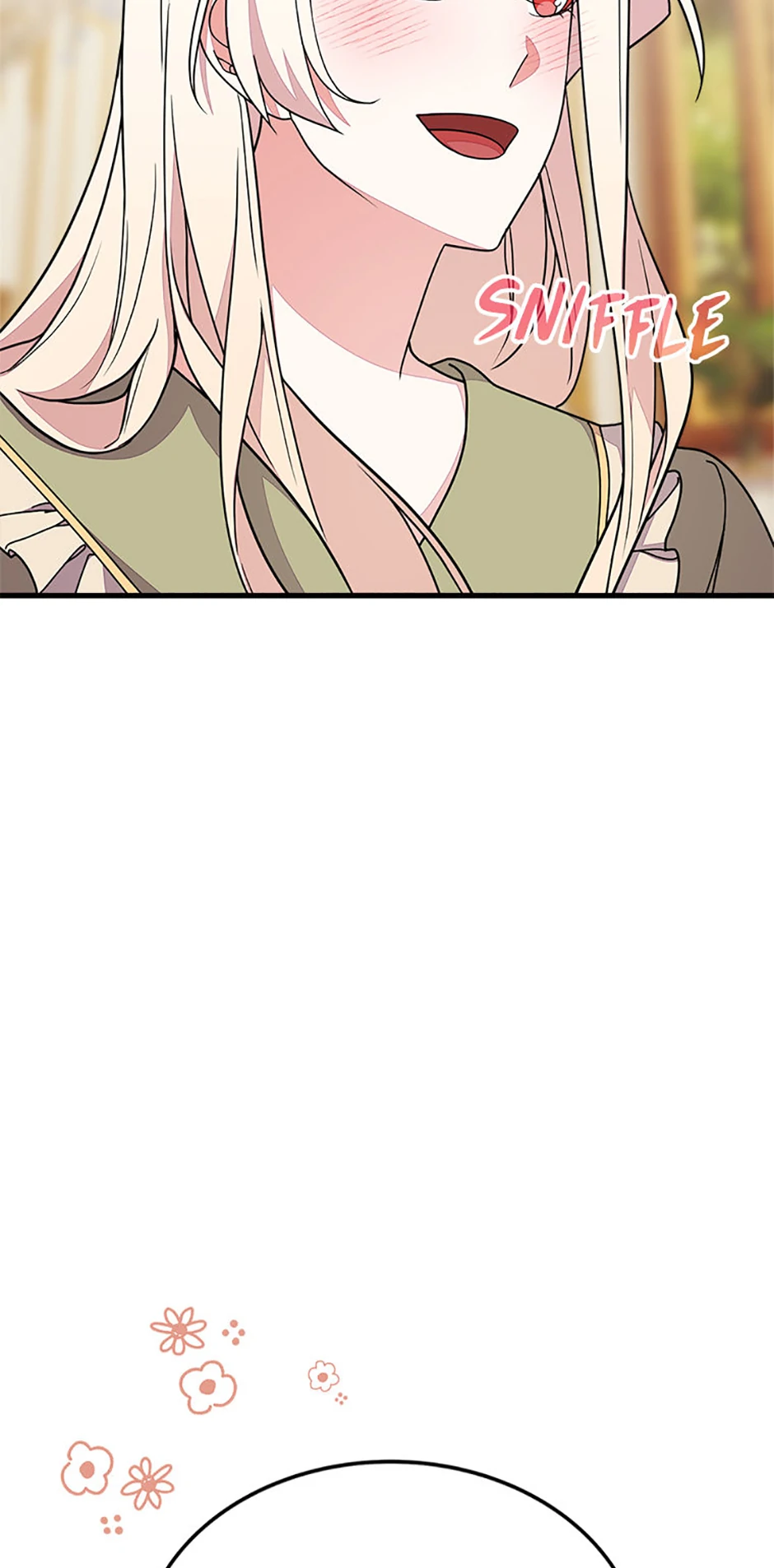Only for Your Well-Being Chapter 60 page 88
