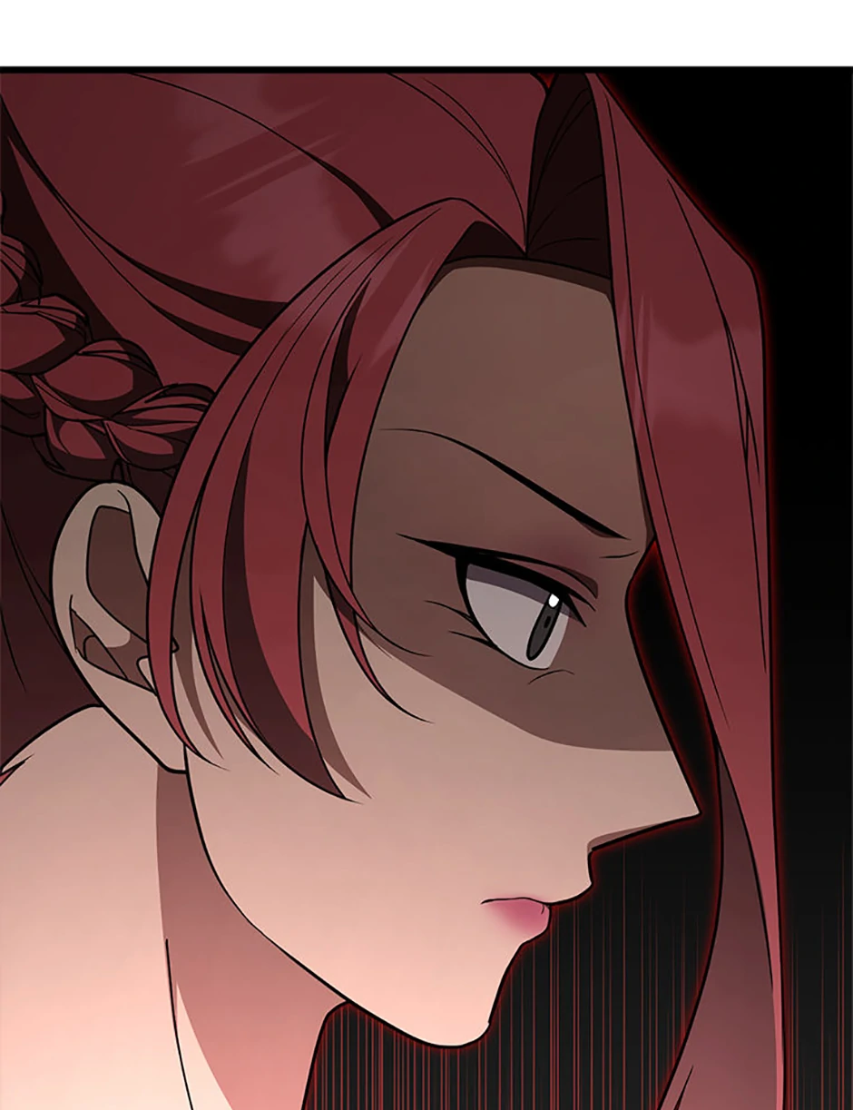 Only for Your Well-Being Chapter 61 page 23