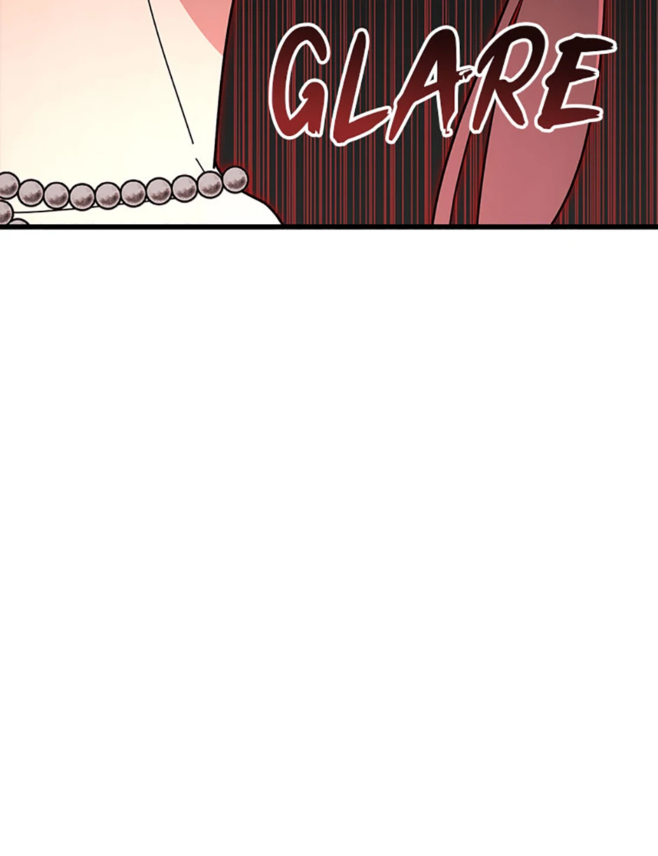 Only for Your Well-Being Chapter 61 page 24