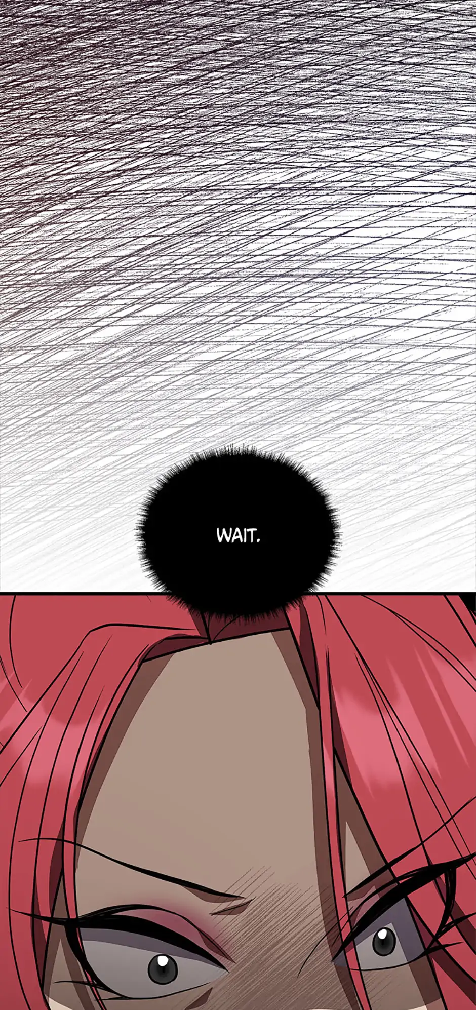 Only for Your Well-Being Chapter 61 page 31