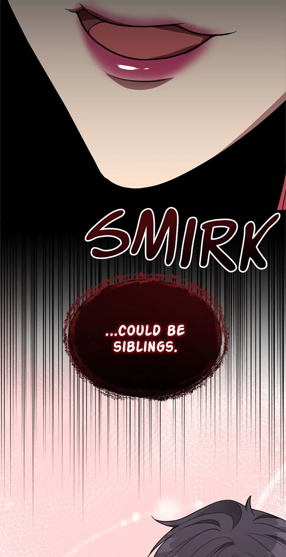 Only for Your Well-Being Chapter 61 page 95