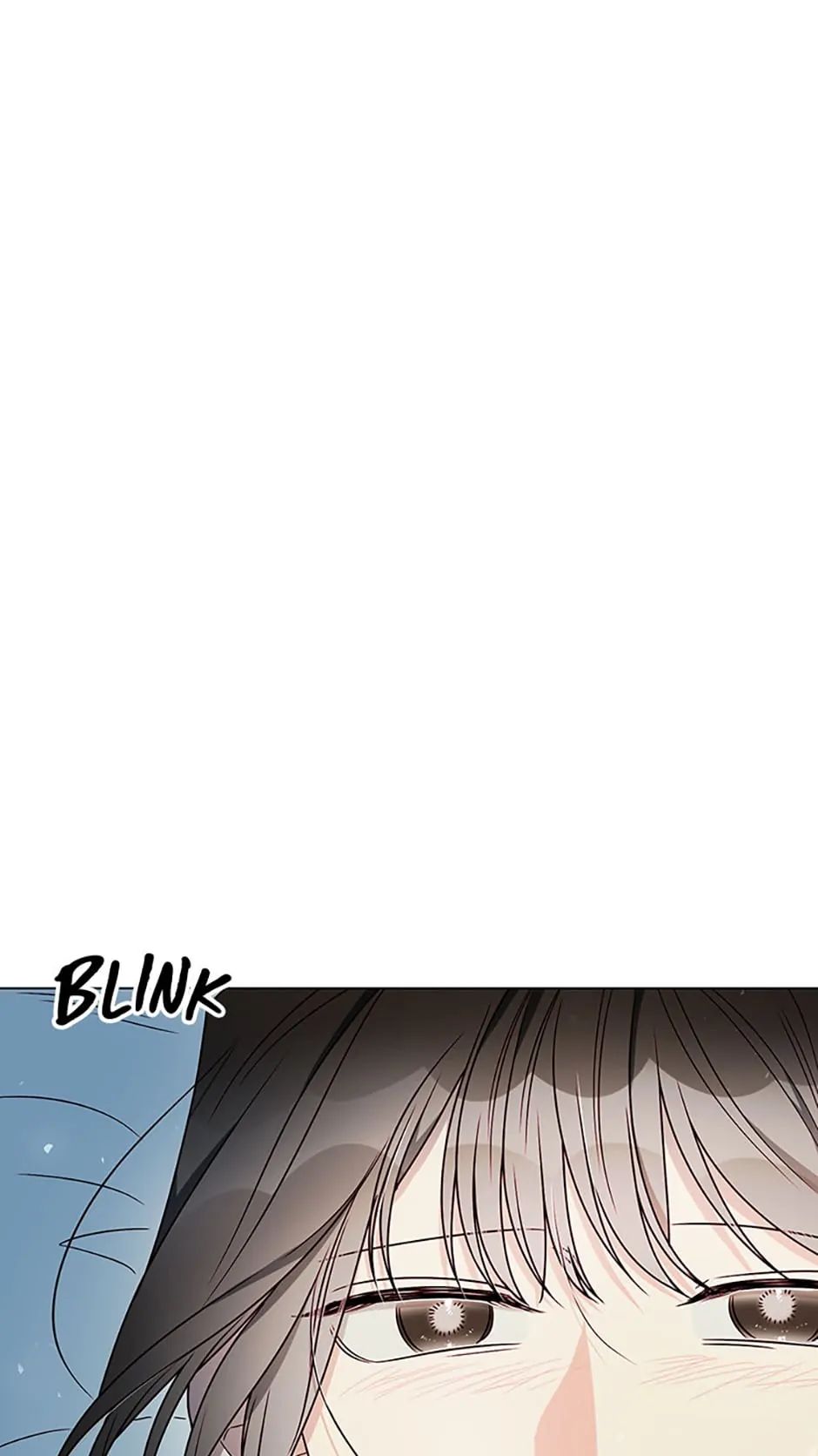 Only Want It With You Chapter 10 page 12