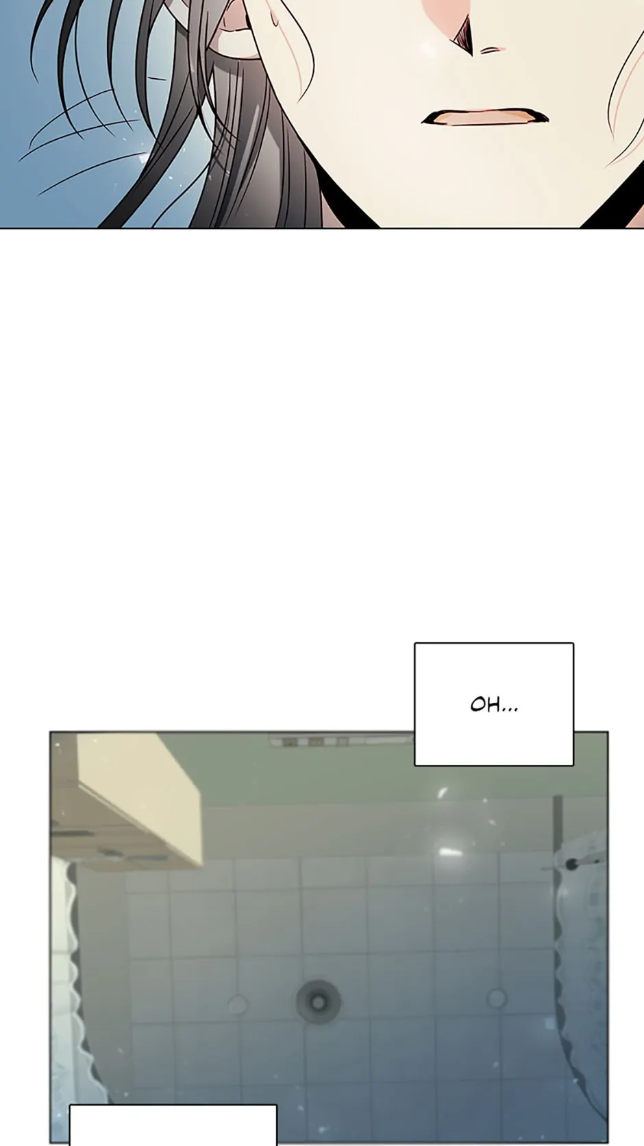 Only Want It With You Chapter 10 page 13