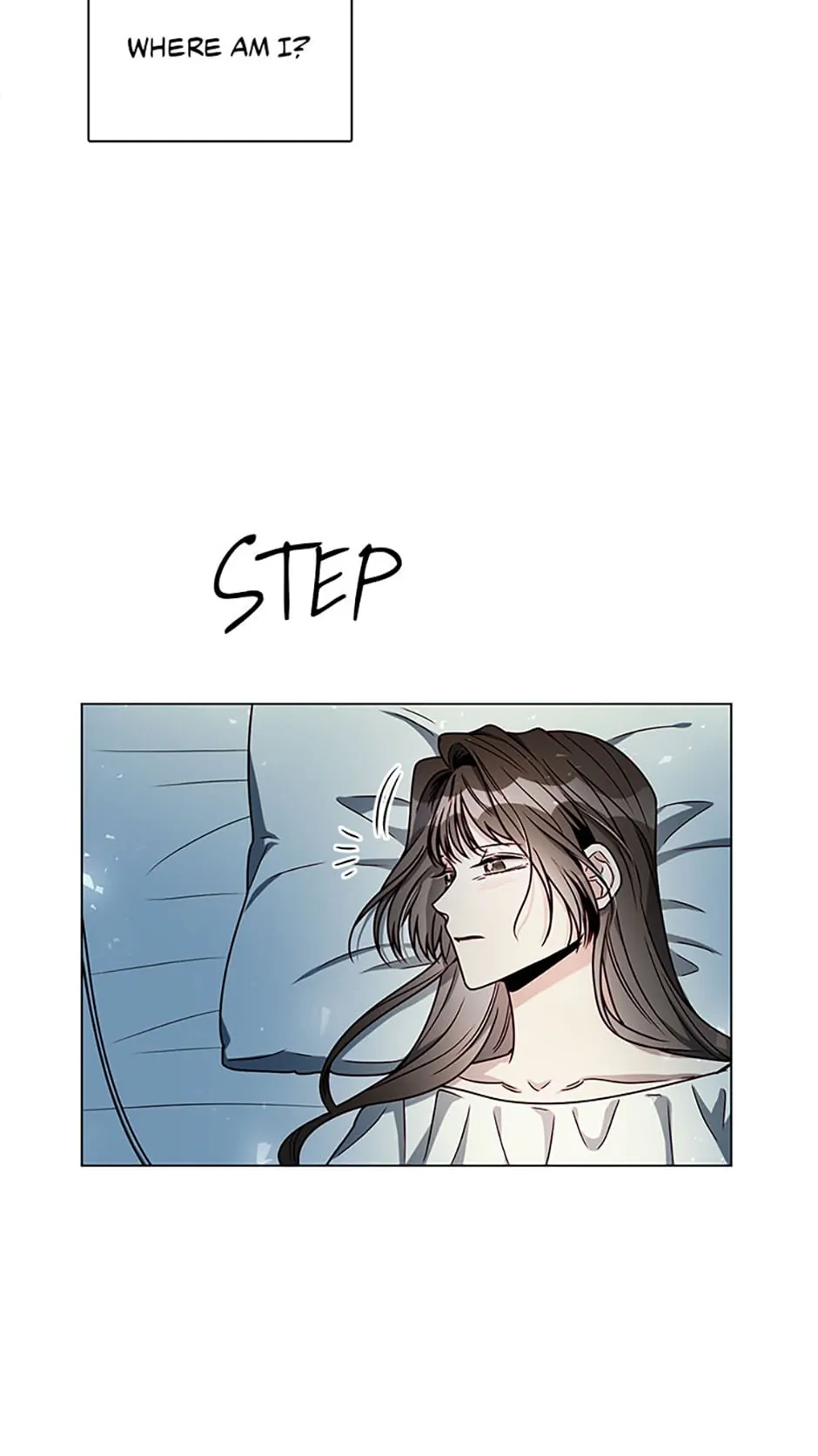 Only Want It With You Chapter 10 page 14