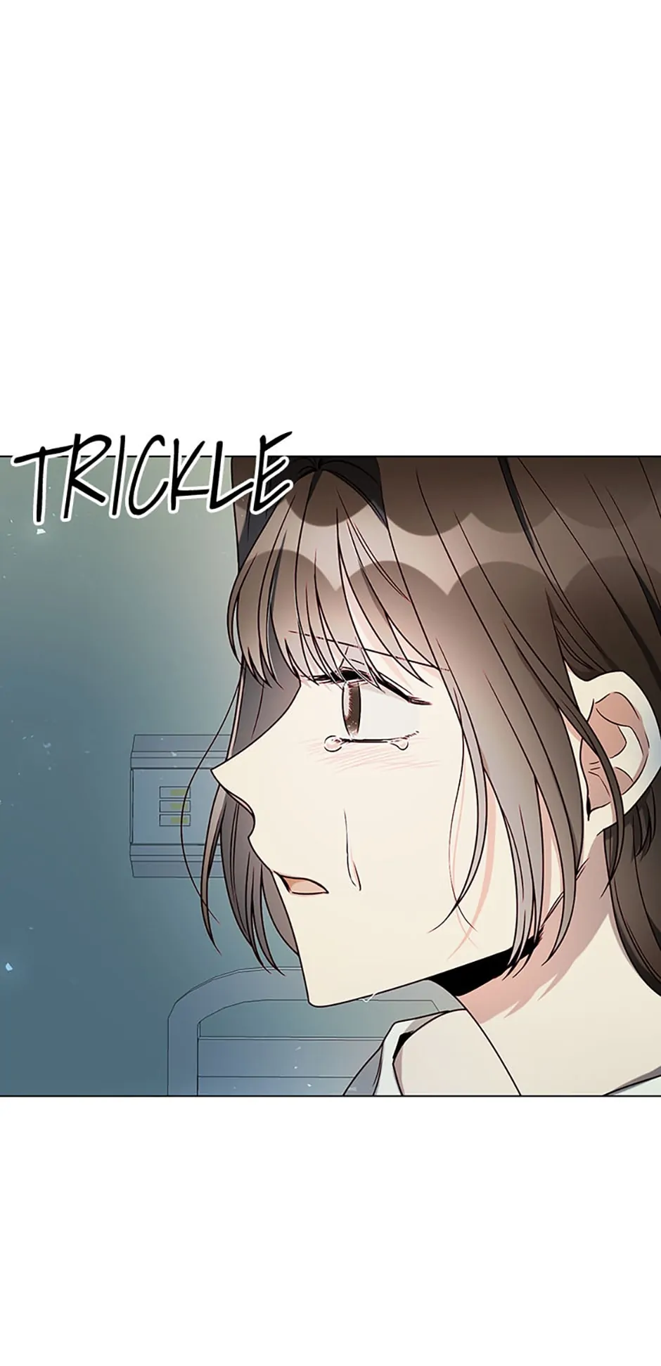Only Want It With You Chapter 10 page 17