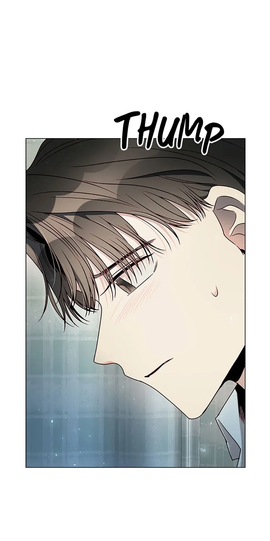 Only Want It With You Chapter 10 page 22