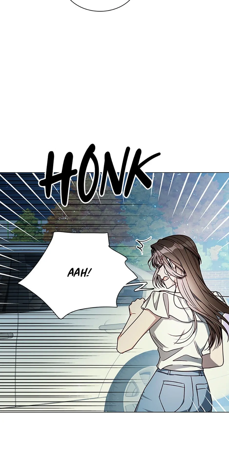 Only Want It With You Chapter 10 page 31