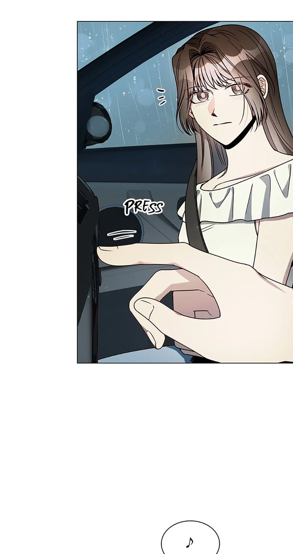 Only Want It With You Chapter 10 page 46