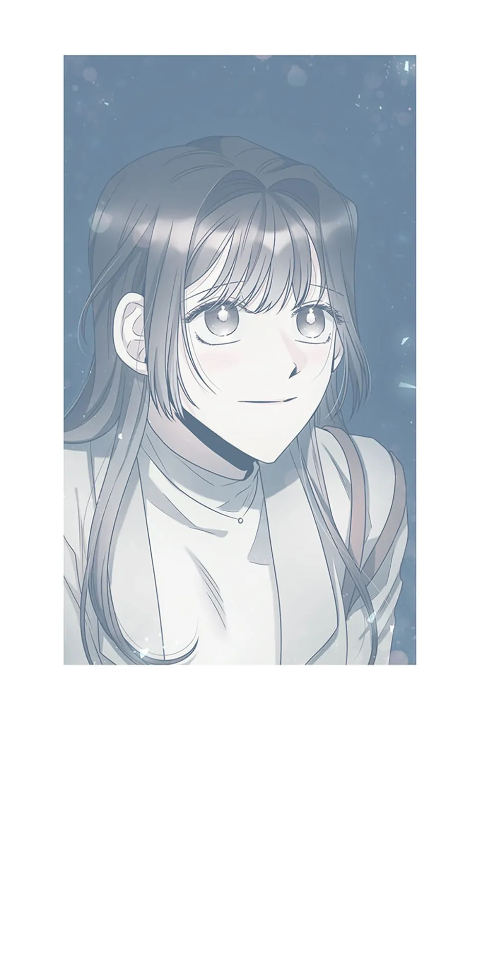 Only Want It With You Chapter 10 page 4