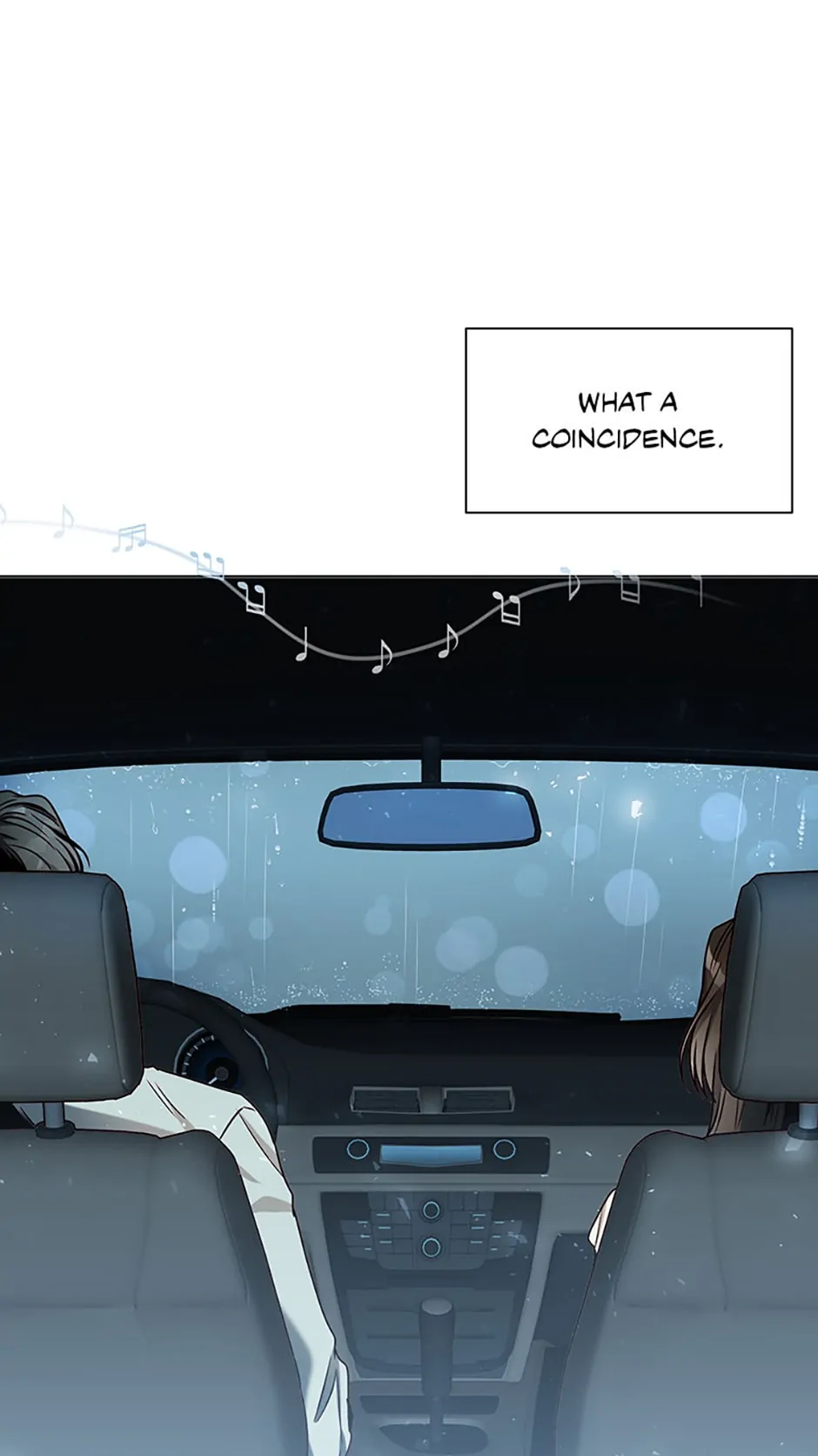 Only Want It With You Chapter 10 page 49