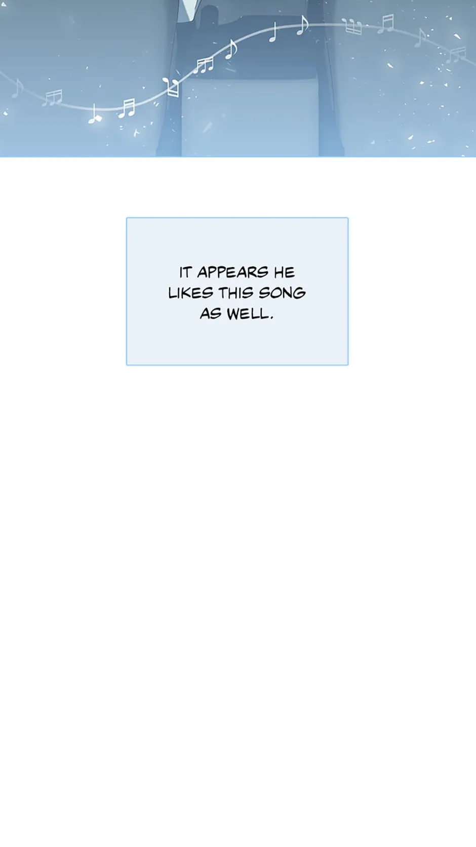 Only Want It With You Chapter 10 page 50