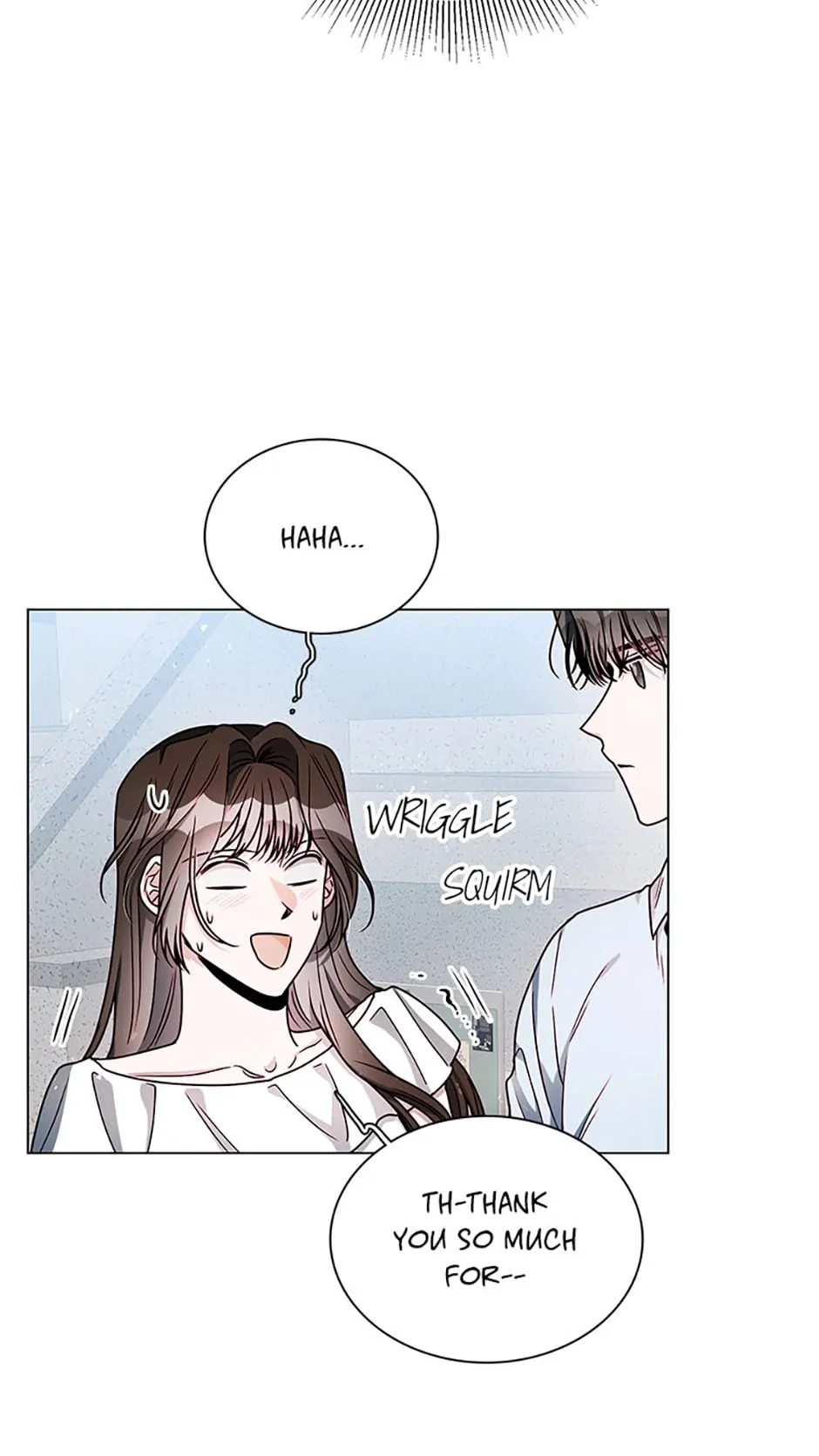 Only Want It With You Chapter 10 page 57