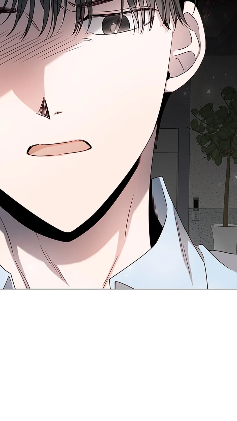 Only Want It With You Chapter 10 page 64