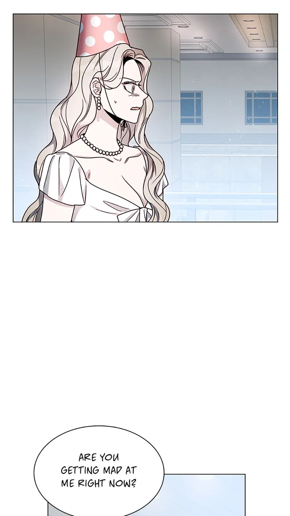 Only Want It With You Chapter 10 page 65