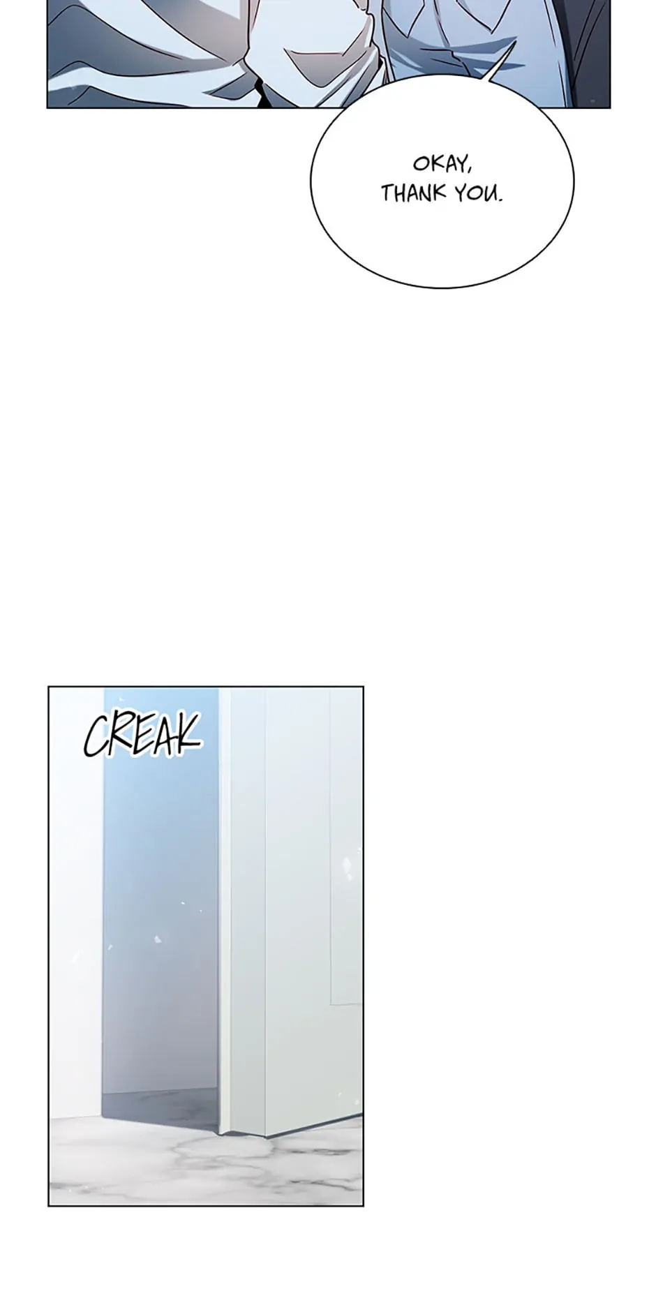 Only Want It With You Chapter 10 page 79