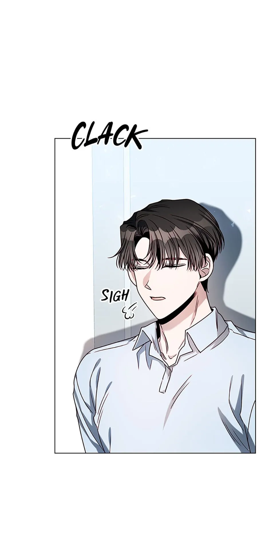 Only Want It With You Chapter 10 page 80