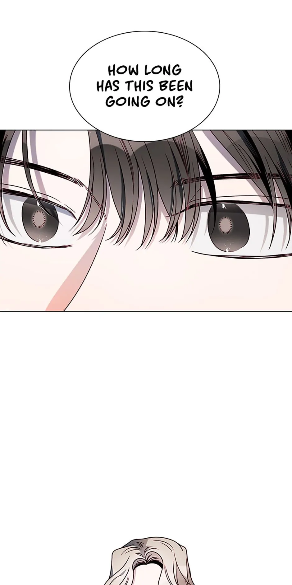 Only Want It With You Chapter 10 page 81