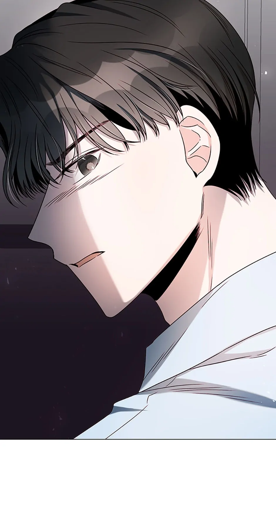 Only Want It With You Chapter 10 page 88