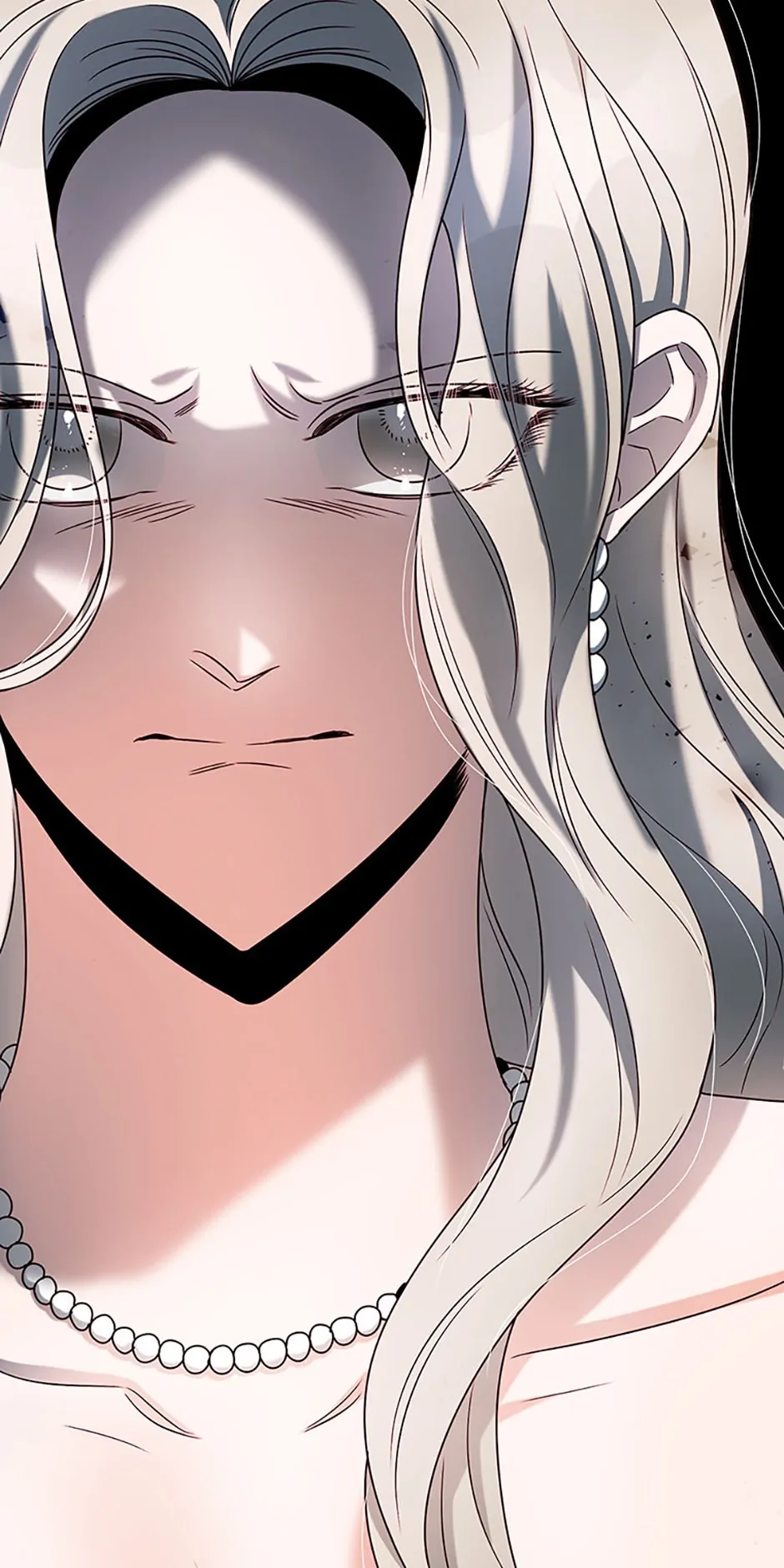 Only Want It With You Chapter 10 page 92