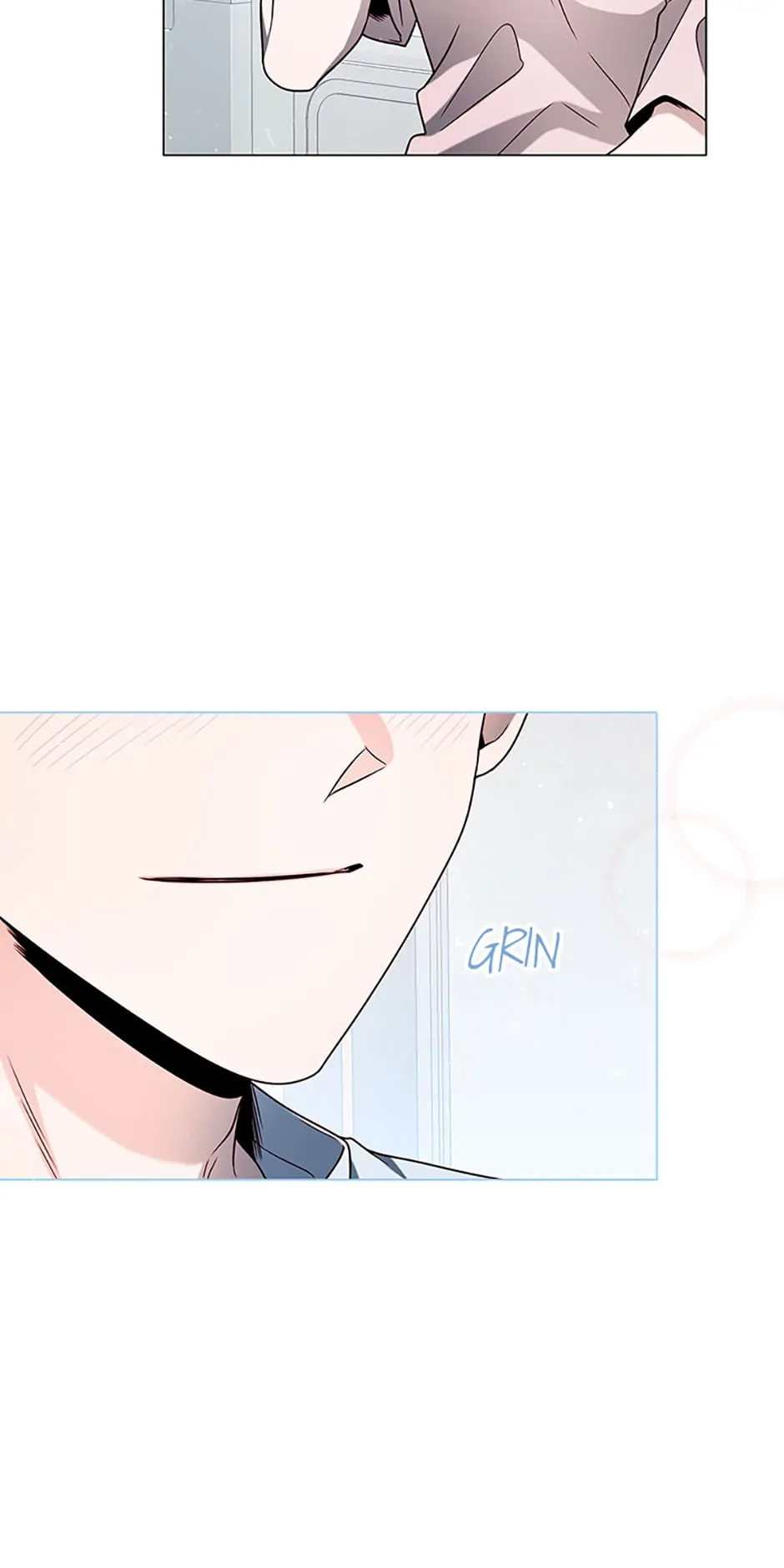 Only Want It With You Chapter 12 page 2