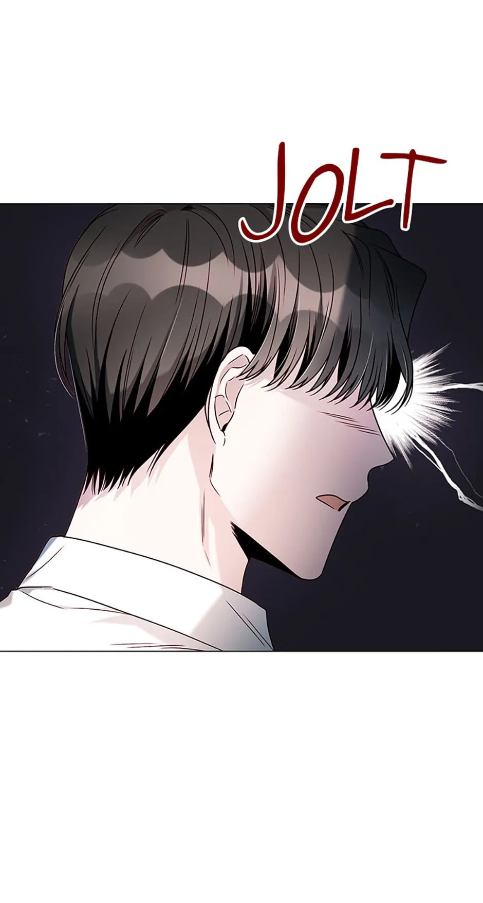 Only Want It With You Chapter 12 page 32