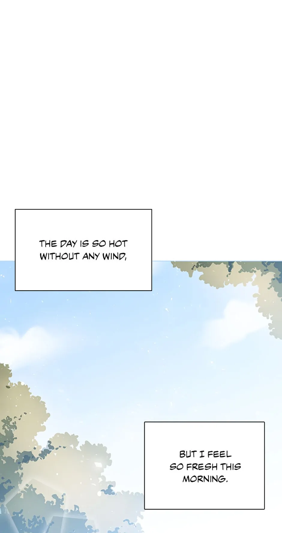 Only Want It With You Chapter 12 page 42