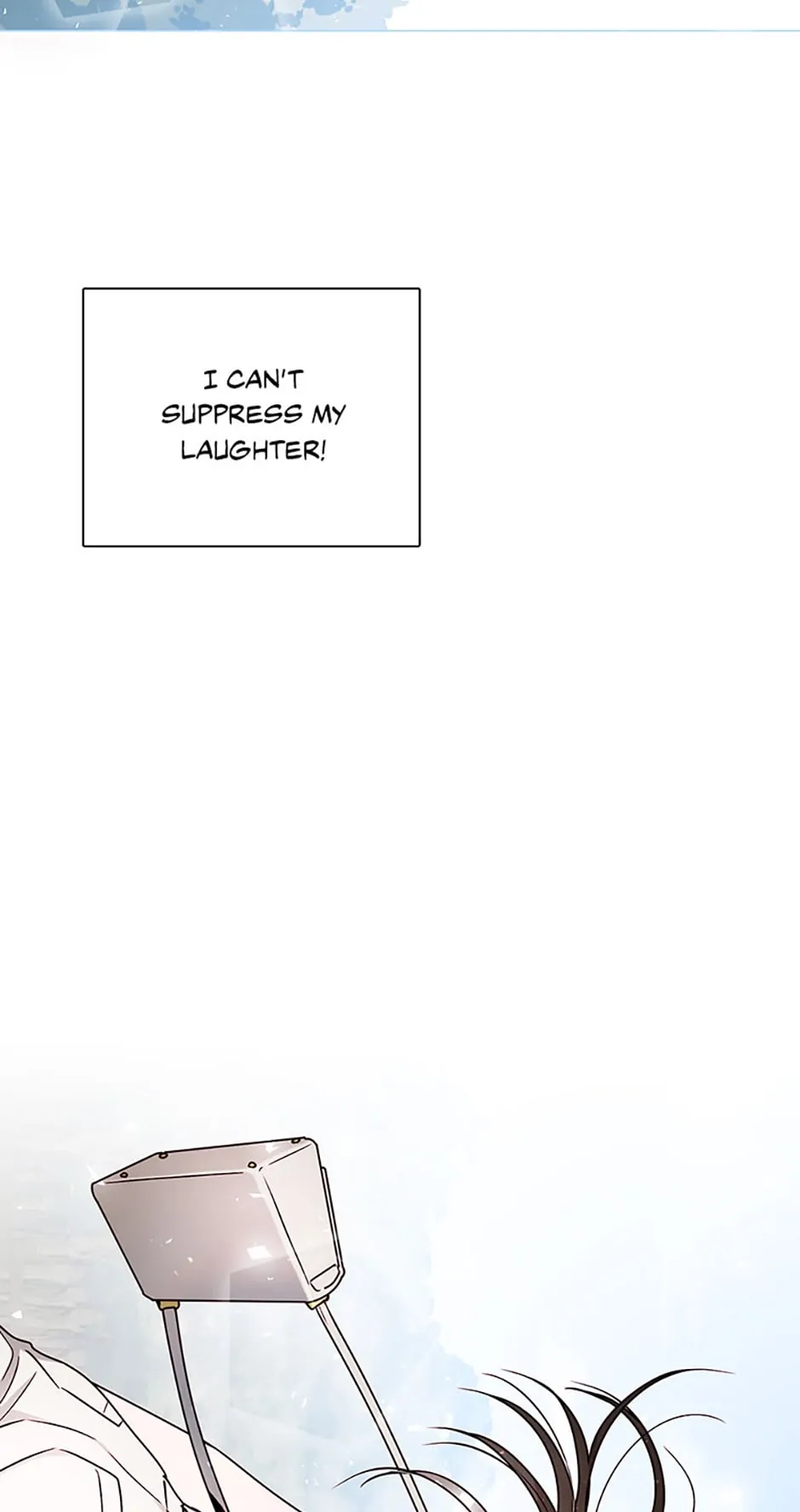 Only Want It With You Chapter 12 page 43
