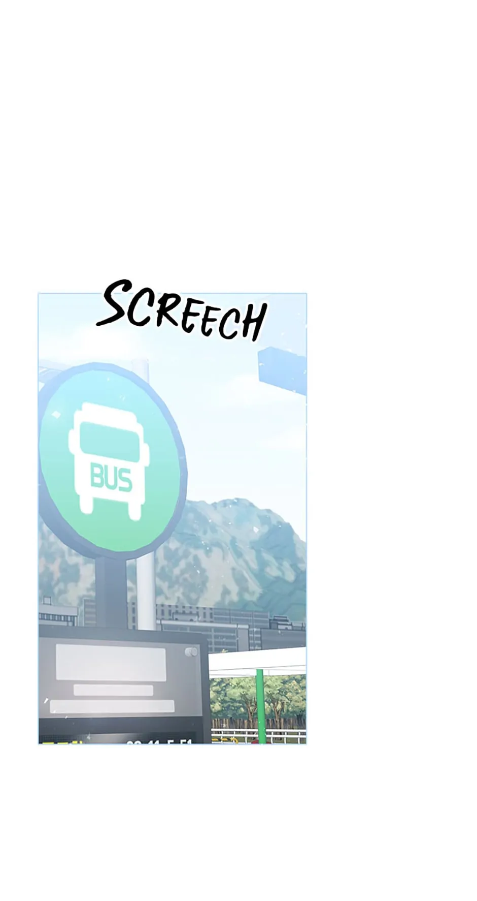 Only Want It With You Chapter 12 page 47