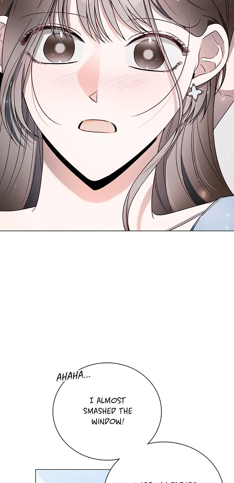 Only Want It With You Chapter 12 page 57