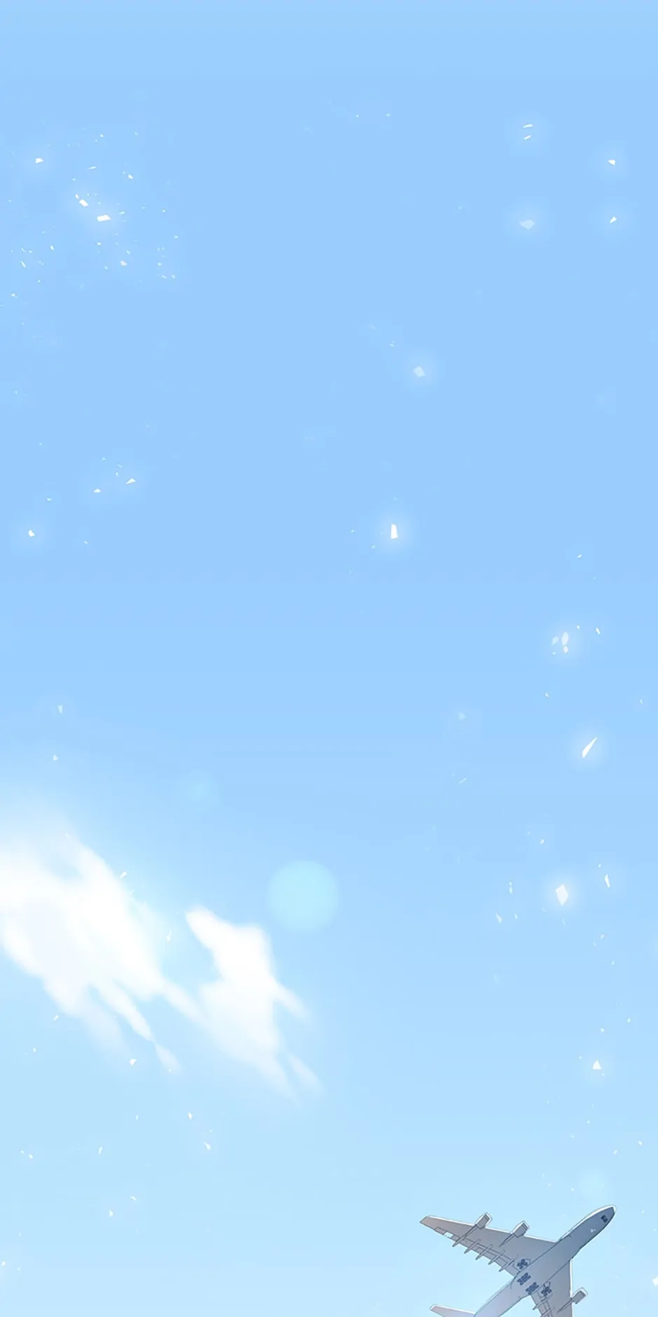 Only Want It With You Chapter 12 page 72