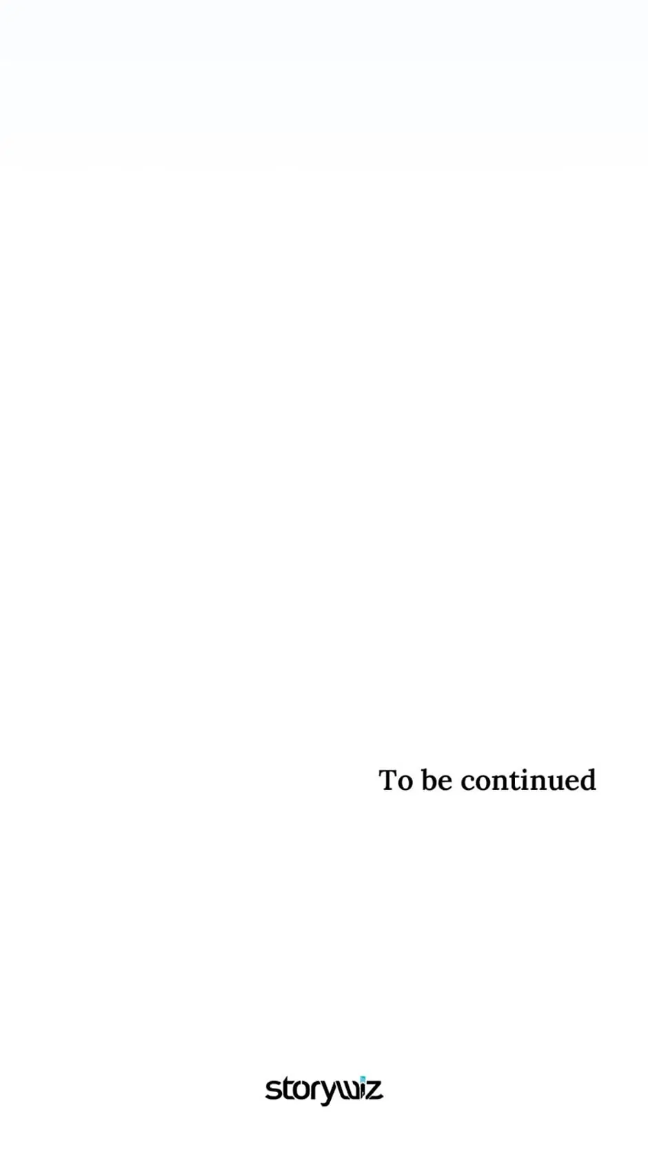 Only Want It With You Chapter 12 page 87