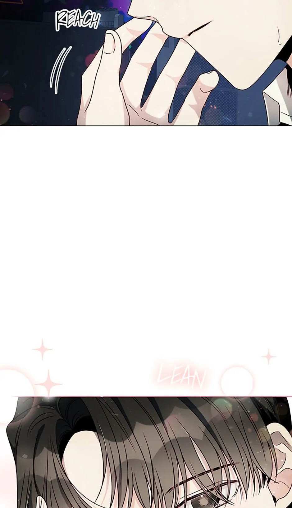 Only Want It With You Chapter 14 page 41