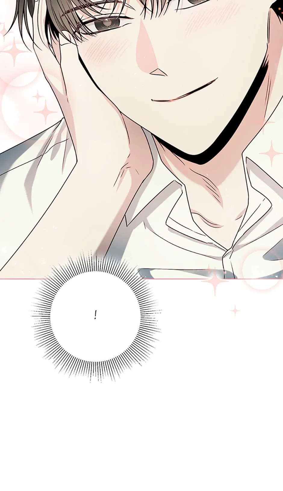 Only Want It With You Chapter 14 page 42