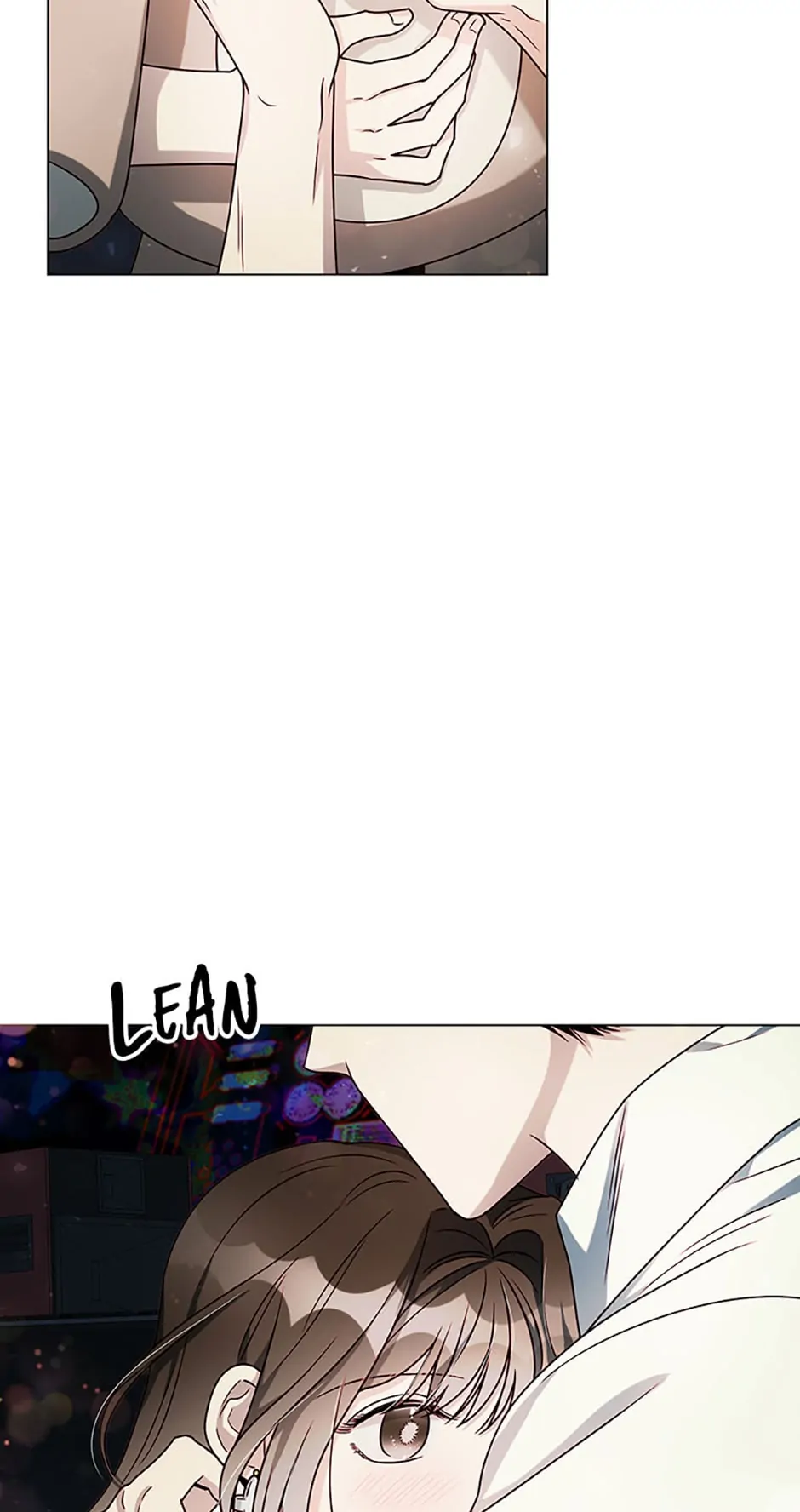 Only Want It With You Chapter 14 page 45