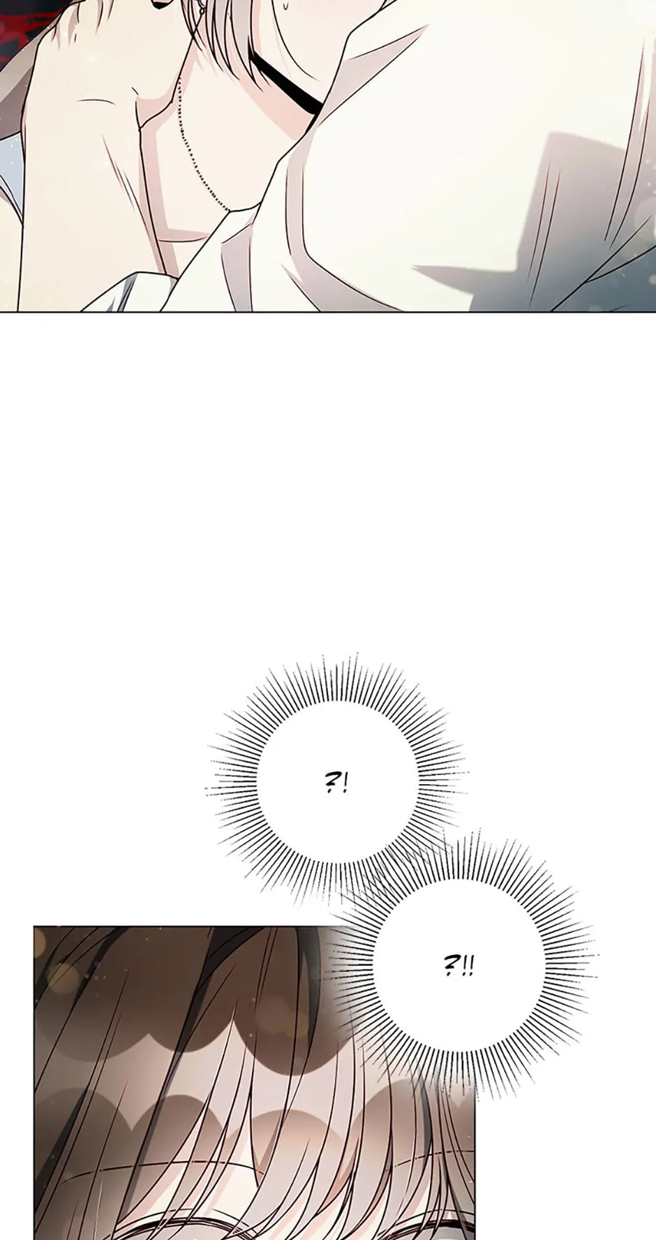 Only Want It With You Chapter 14 page 46