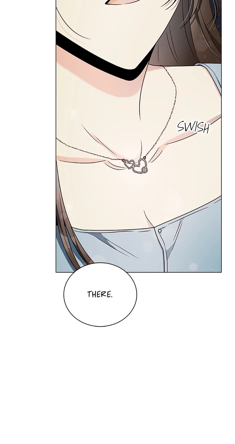 Only Want It With You Chapter 14 page 48