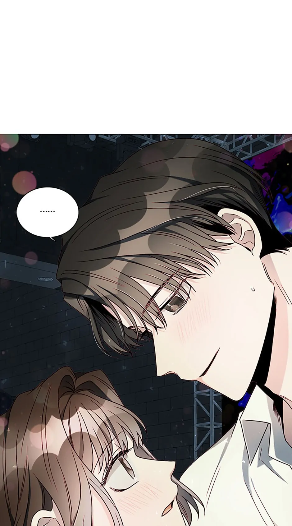 Only Want It With You Chapter 14 page 55