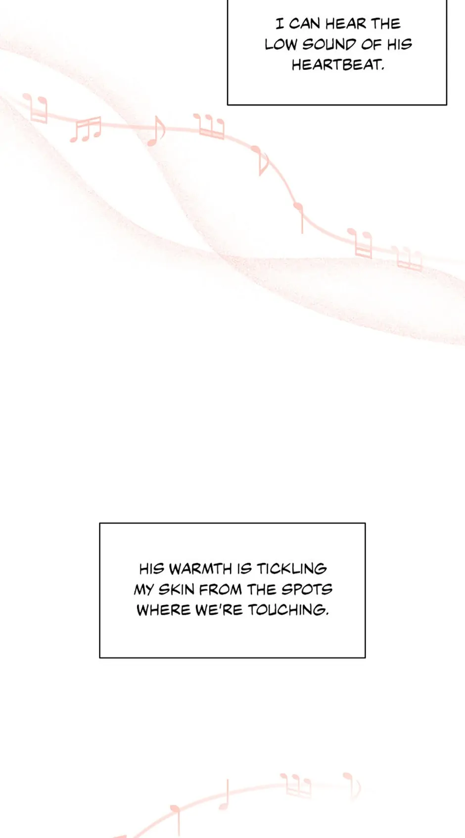 Only Want It With You Chapter 14 page 57