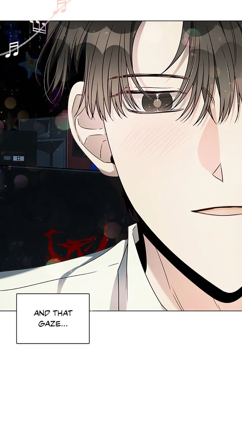 Only Want It With You Chapter 14 page 58