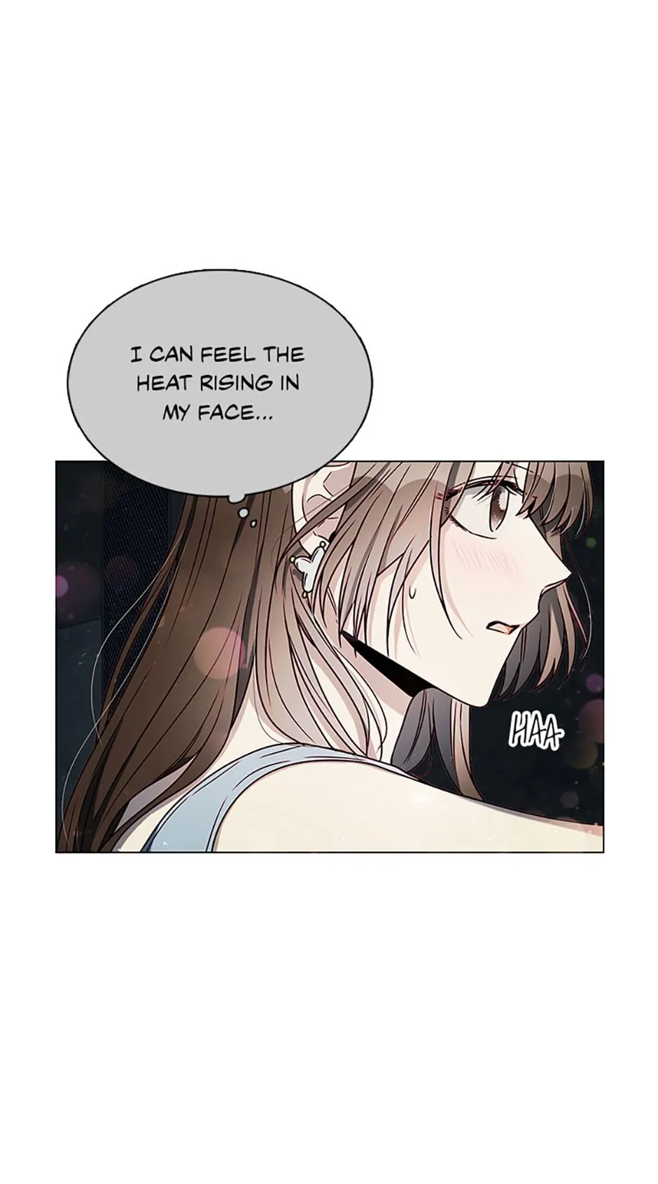 Only Want It With You Chapter 14 page 59