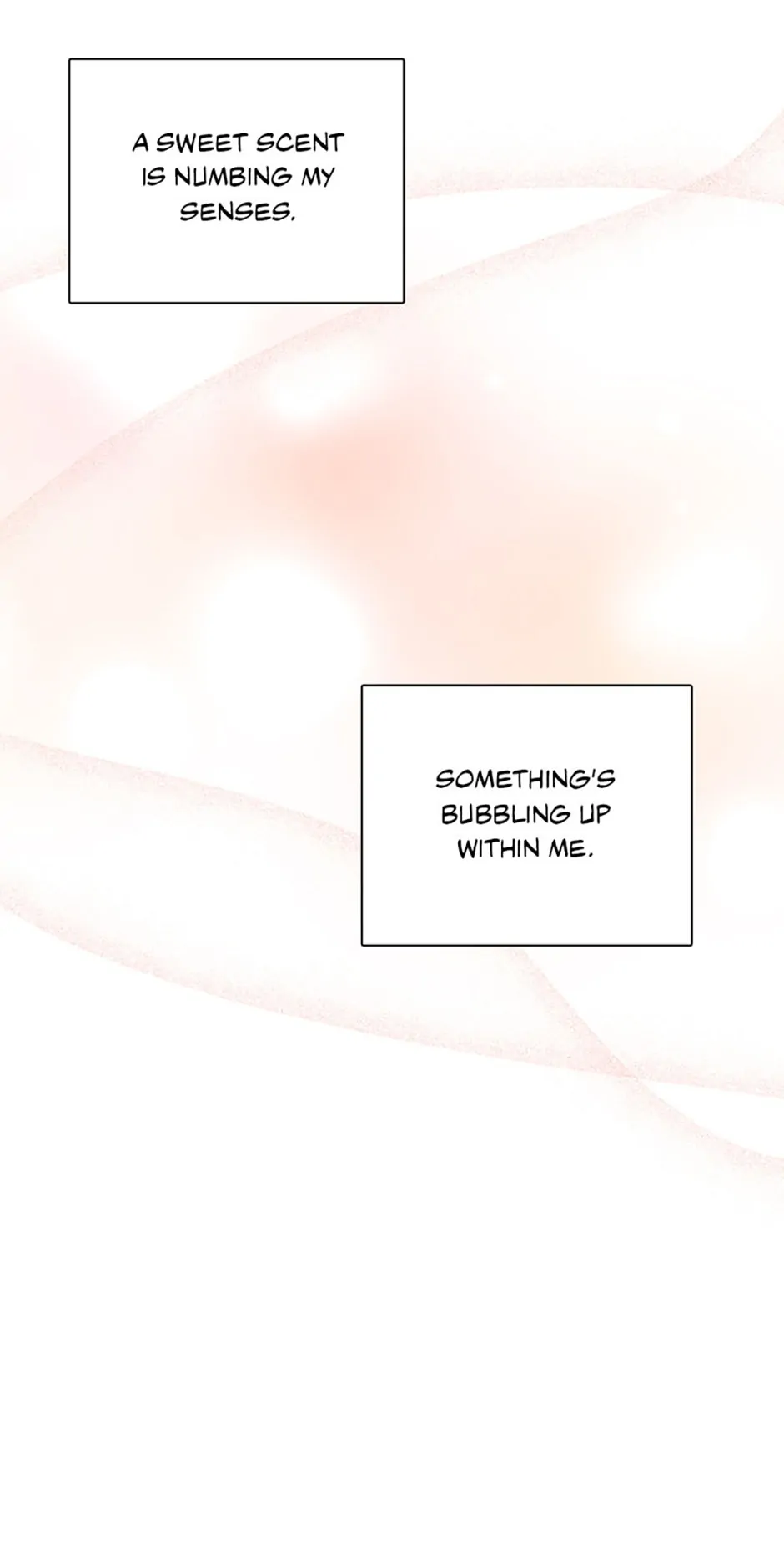 Only Want It With You Chapter 14 page 61