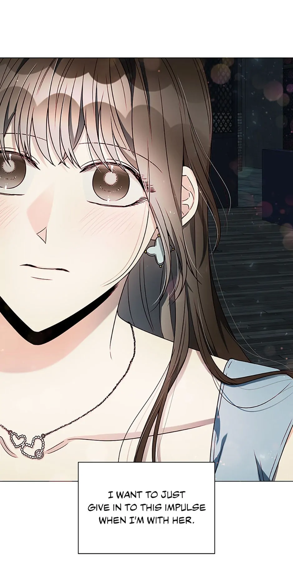 Only Want It With You Chapter 14 page 62