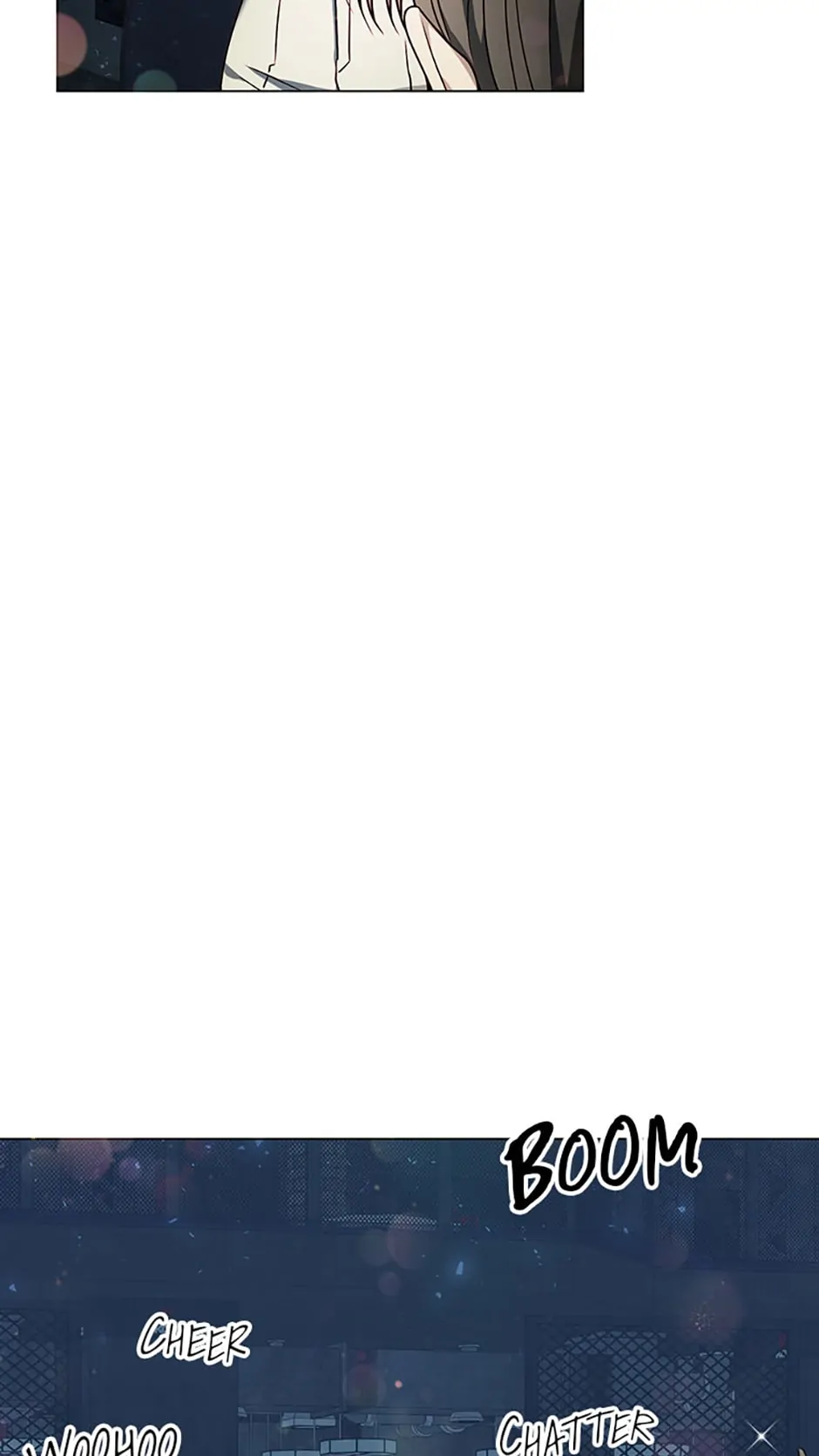 Only Want It With You Chapter 14 page 71