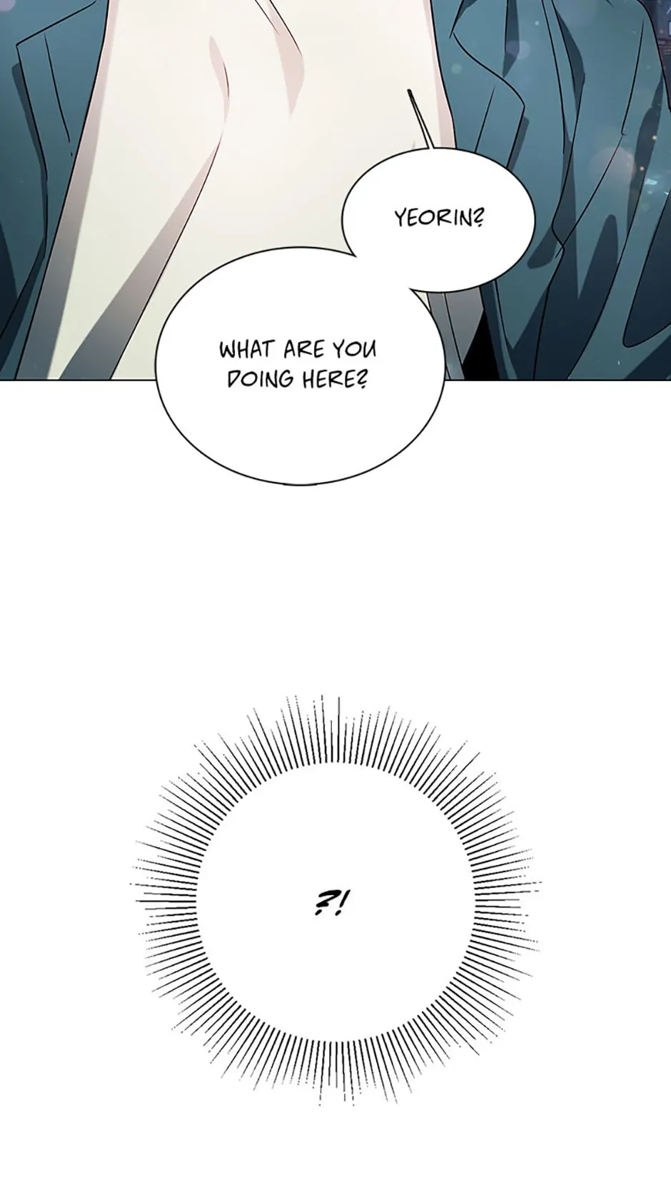 Only Want It With You Chapter 14 page 75