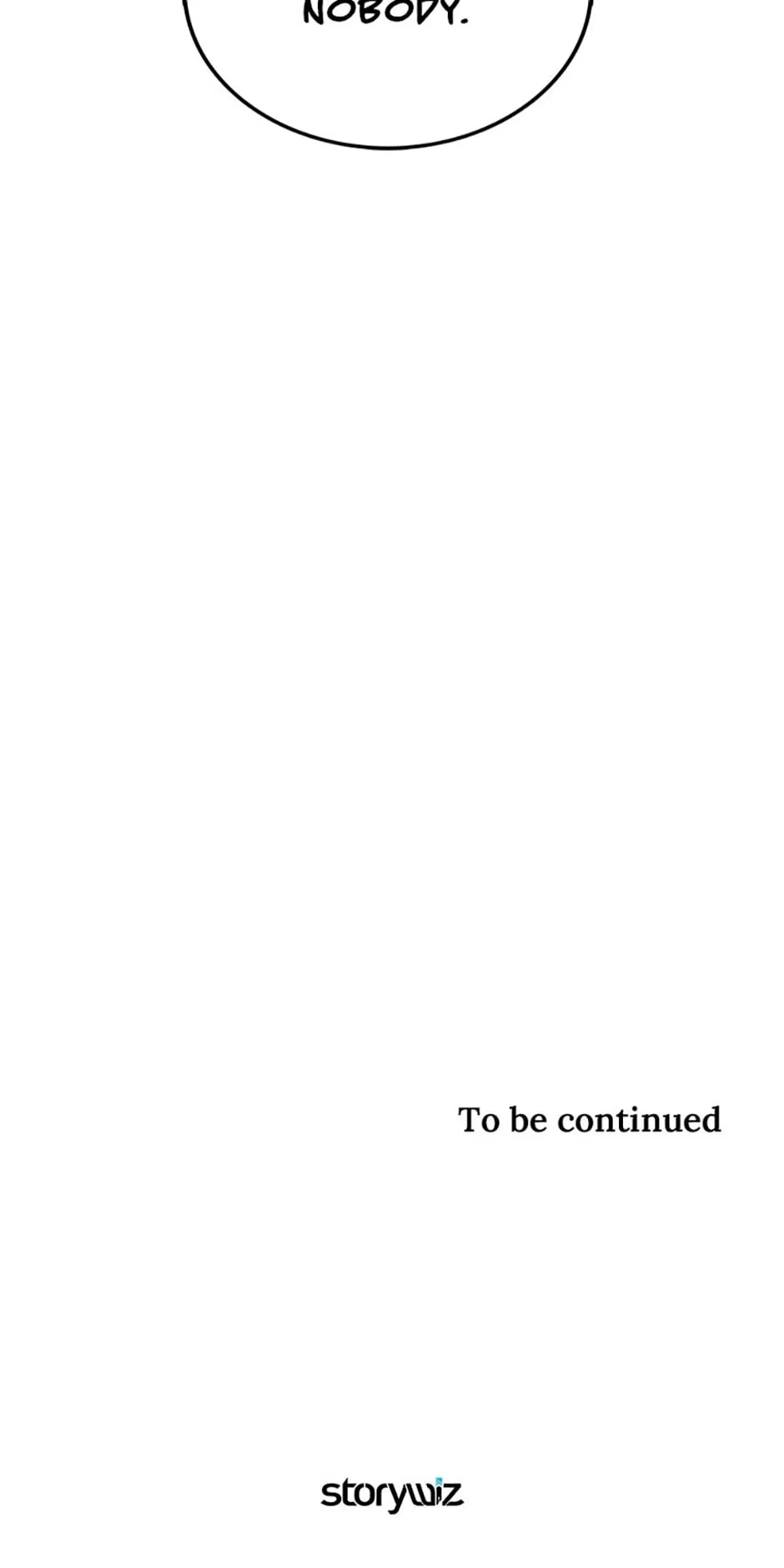 Only Want It With You Chapter 14 page 85
