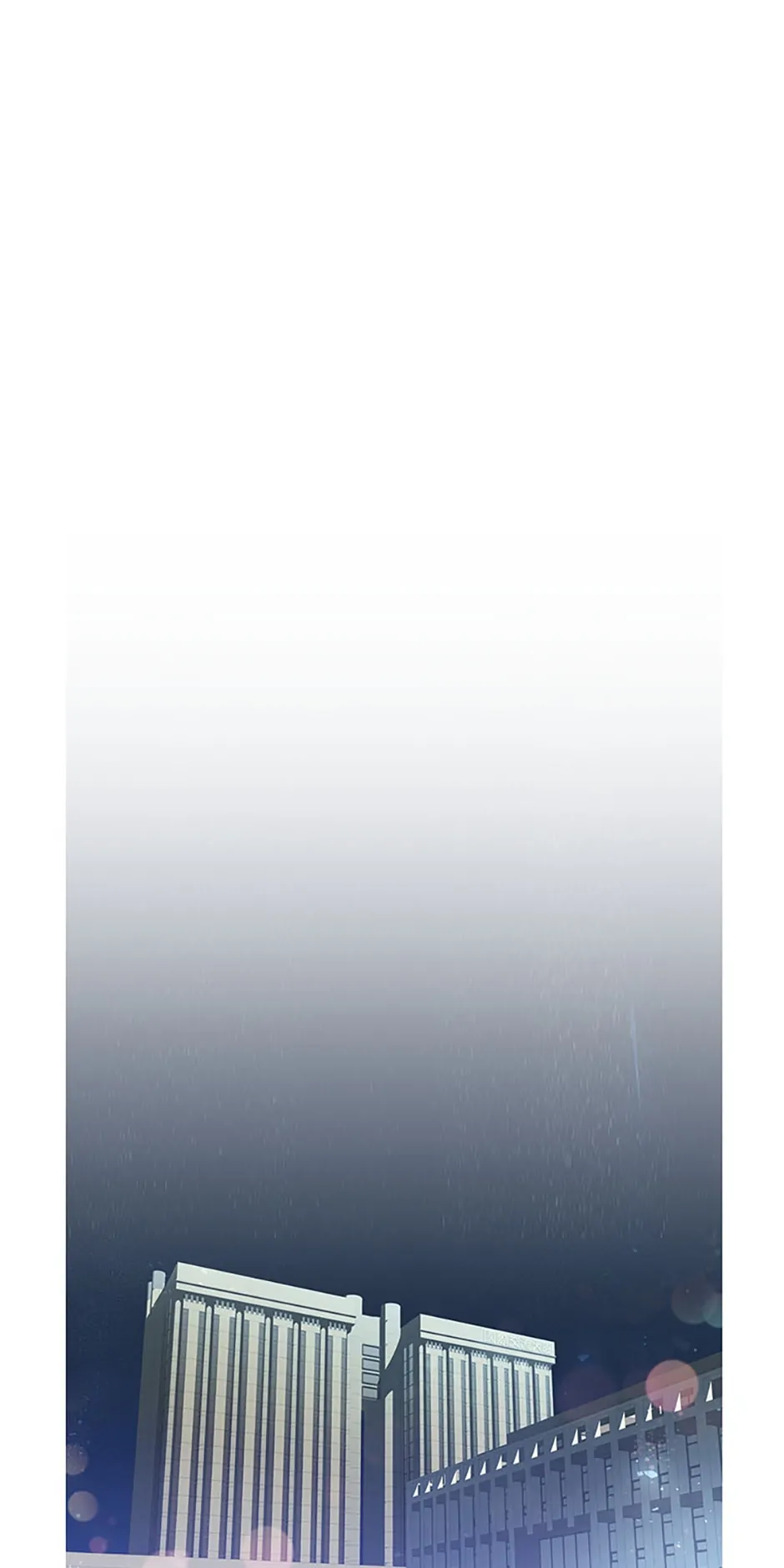 Only Want It With You Chapter 15 page 27